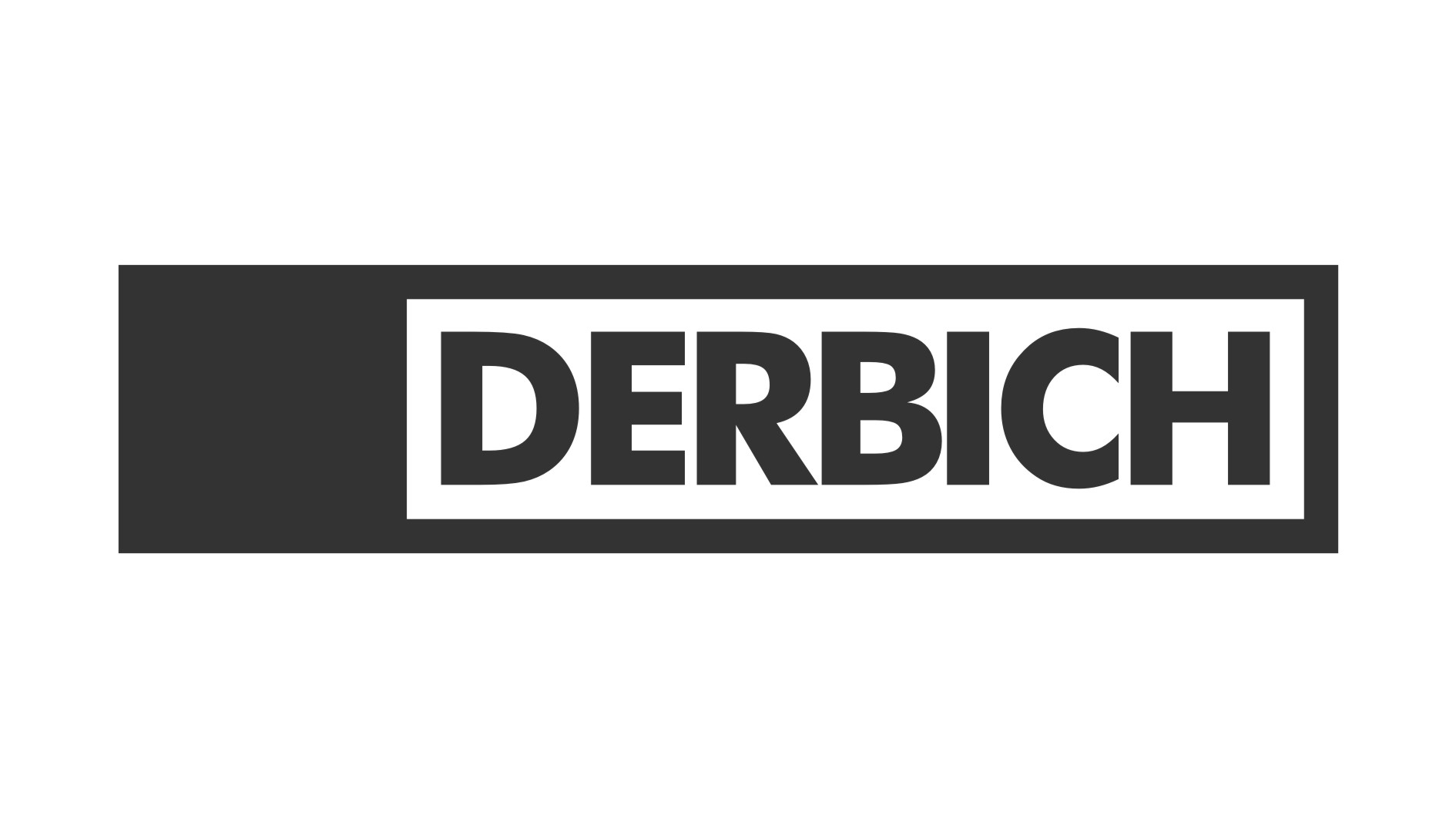 derbich