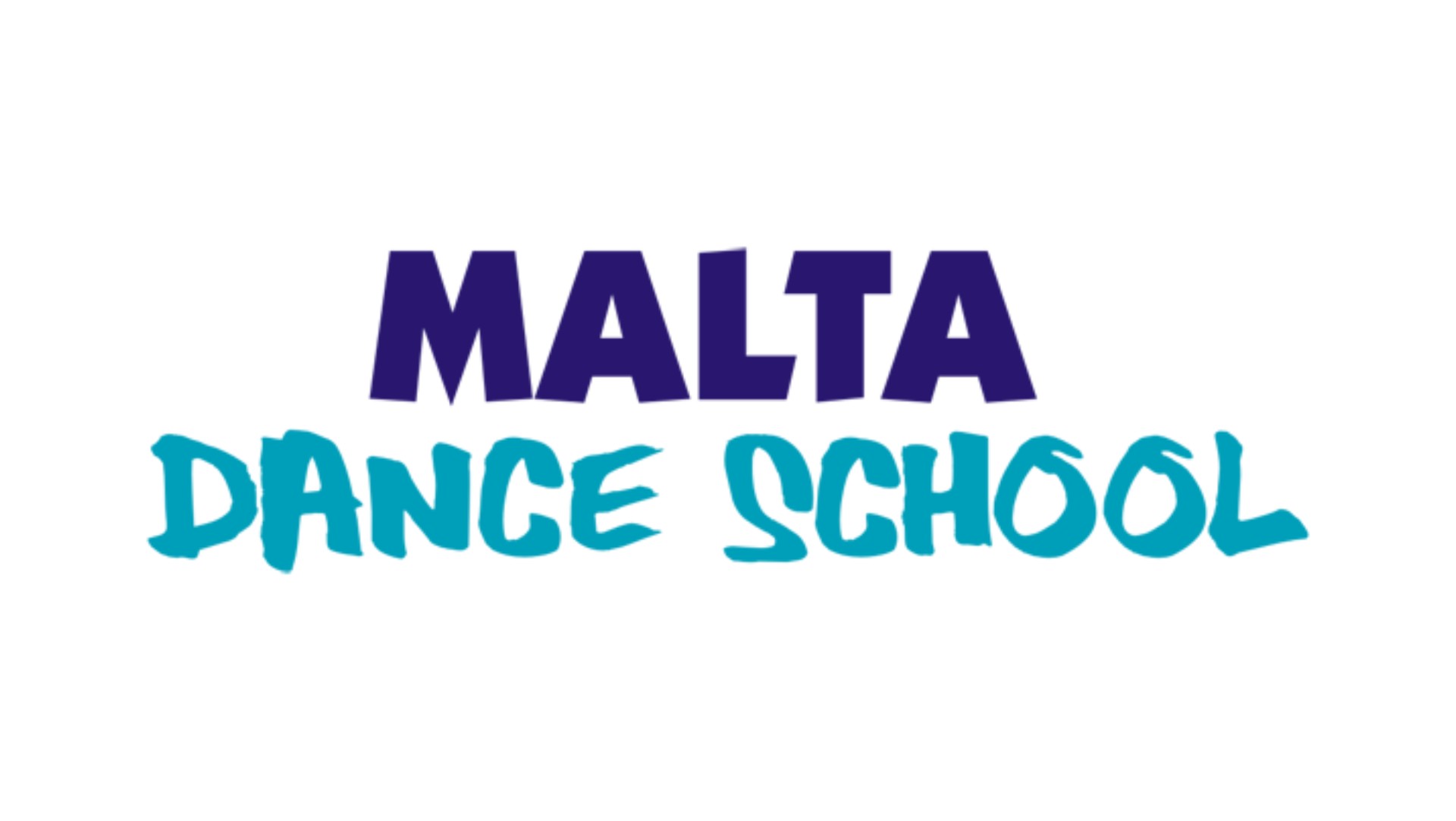 malta dance school