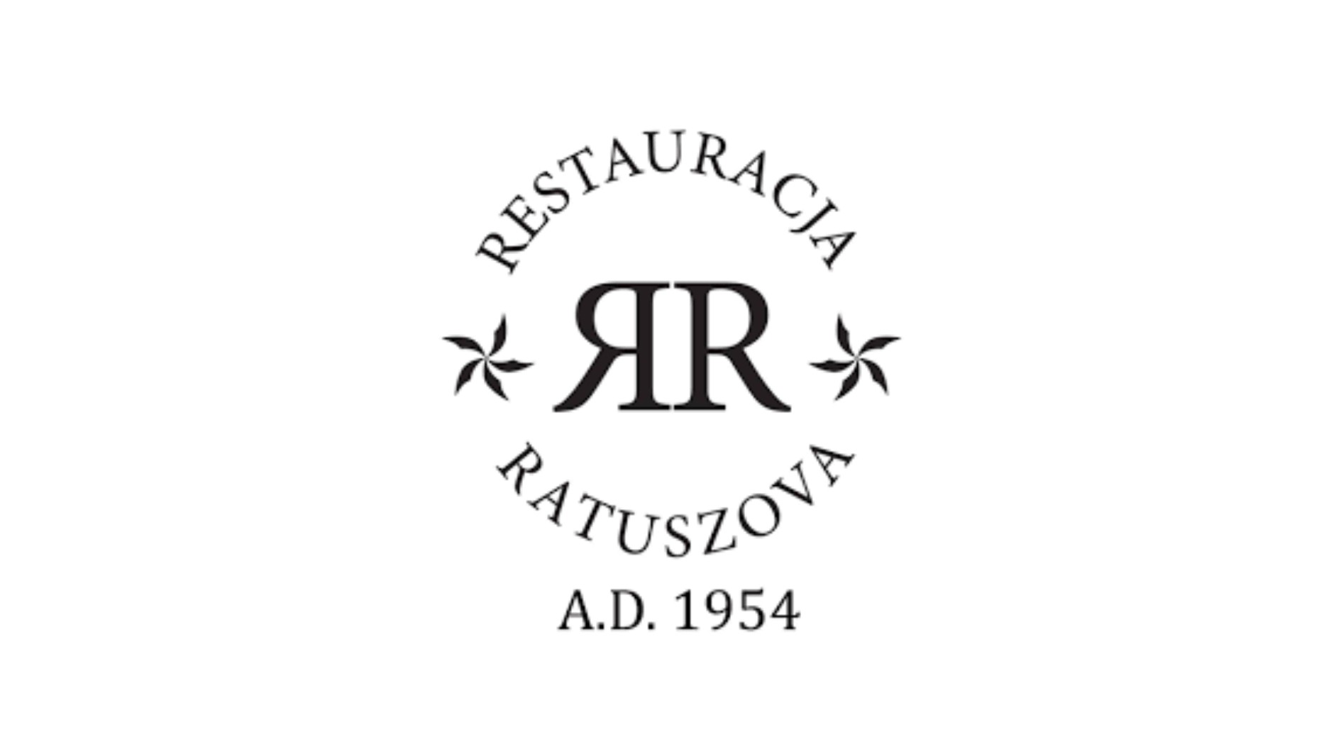 restauracja ratuszova