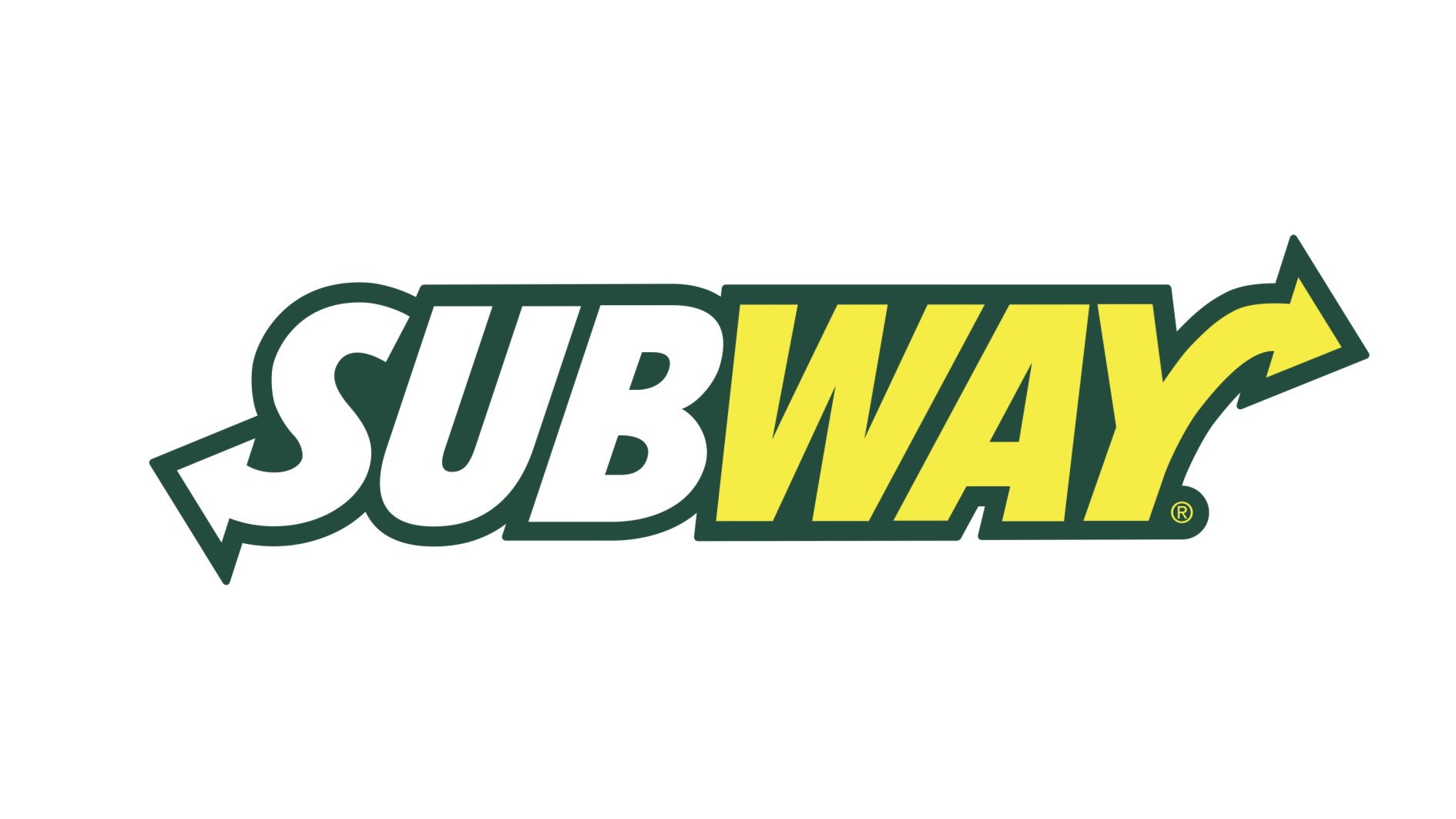 sub way